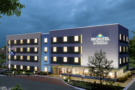 wyndham microtel|microtel by wyndham locations.